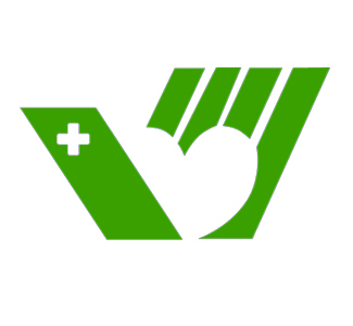 合肥友好医院私密整形科